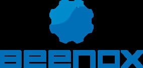 Beenox company logo