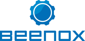 Beenox