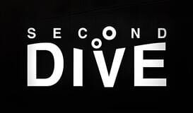 Second Dive