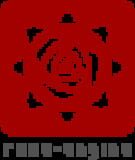 rose-engine company logo