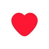 Appsulove