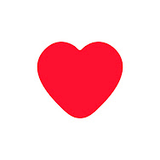 Appsulove logo