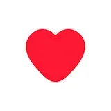 Appsulove logo