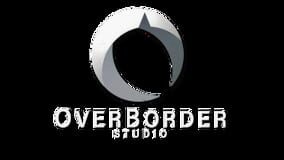 OverBorder Studio