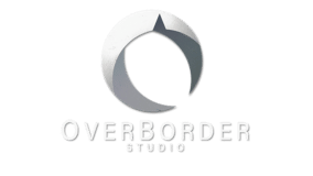 OverBorder Studio