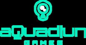 aQuadiun