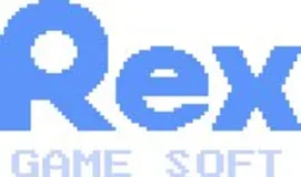 Rex Soft logo