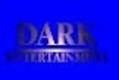 Dark Entertainment