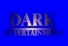 Dark Entertainment logo