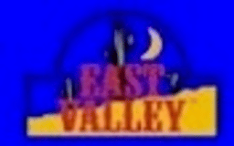 East Valley Software logo