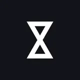 Eternal Sands Media logo