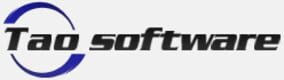 Tao Software