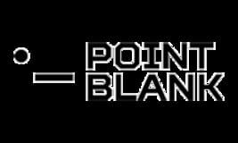 Point Blank Games