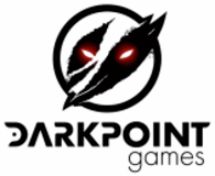 Dark Point Games logo