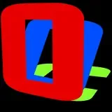 Out Of Controller Games logo