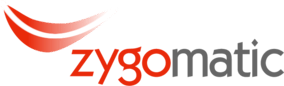Zygomatic logo