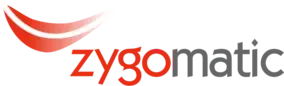 Zygomatic logo