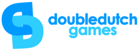 DoubleDutch Games