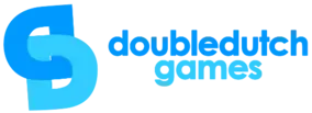 DoubleDutch Games logo