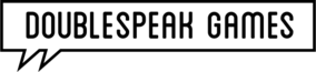 Doublespeak Games
