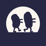 Sleepwalking Potatoes logo