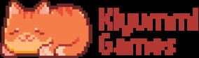 Kiyummi Games
