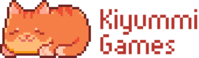 Kiyummi Games