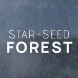 Starseed Forest