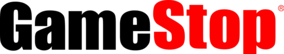 GameStop logo