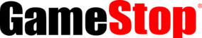 GameStop logo