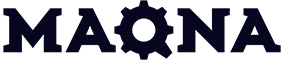 Maqna Interactive