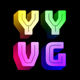 Yes Yes Very Good Productions