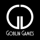 Goblin Games Ltd