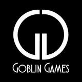 Goblin Games Ltd