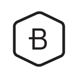 Brass Token logo