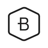 Brass Token logo