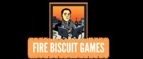 Fire Biscuit Games