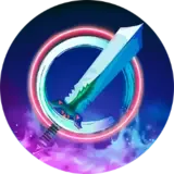 MagicCraft logo
