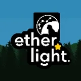 Etherlight logo