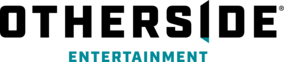 OtherSide Entertainment logo