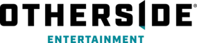 OtherSide Entertainment logo