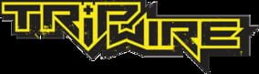 Tripwire Interactive company logo