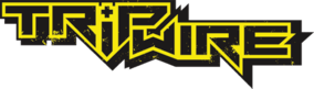 Logo del Desarrollador