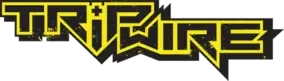Tripwire Interactive logo