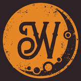 Wanderlost Interactive logo