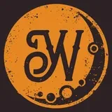 Wanderlost Interactive logo