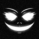 Abyzou Interactive