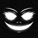 Abyzou Interactive logo