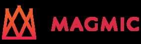 Magmic