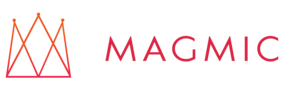 Magmic